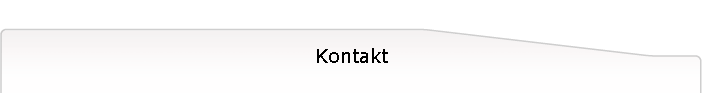 Kontakt